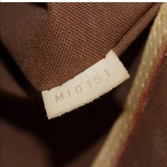 Authentic - Picture 6 of 7